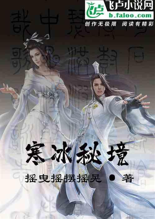 出行忘了这事…别慌！一招搞定！