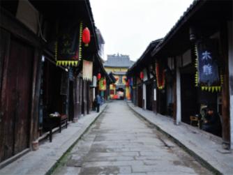 沪江开心词场