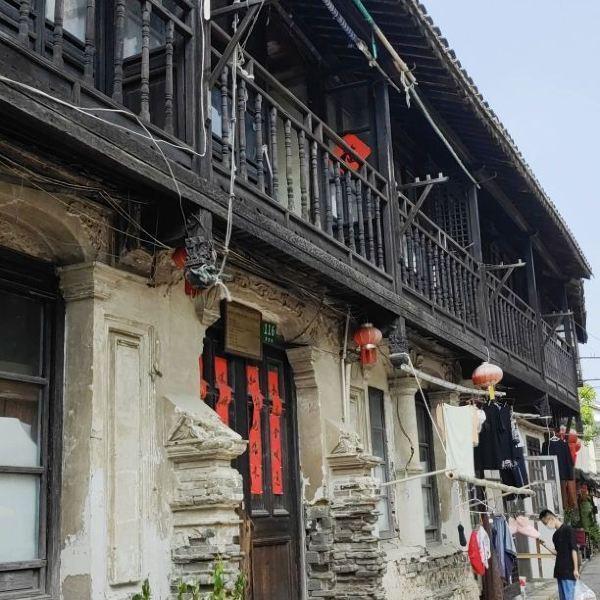 妙鸭相机app下载官网