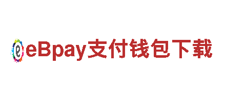 智能家电企业bobvip6，为您提供智能生活新体验